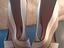 Immagine 2