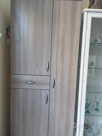 GNN MOBILI