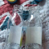 vasetti per conserve