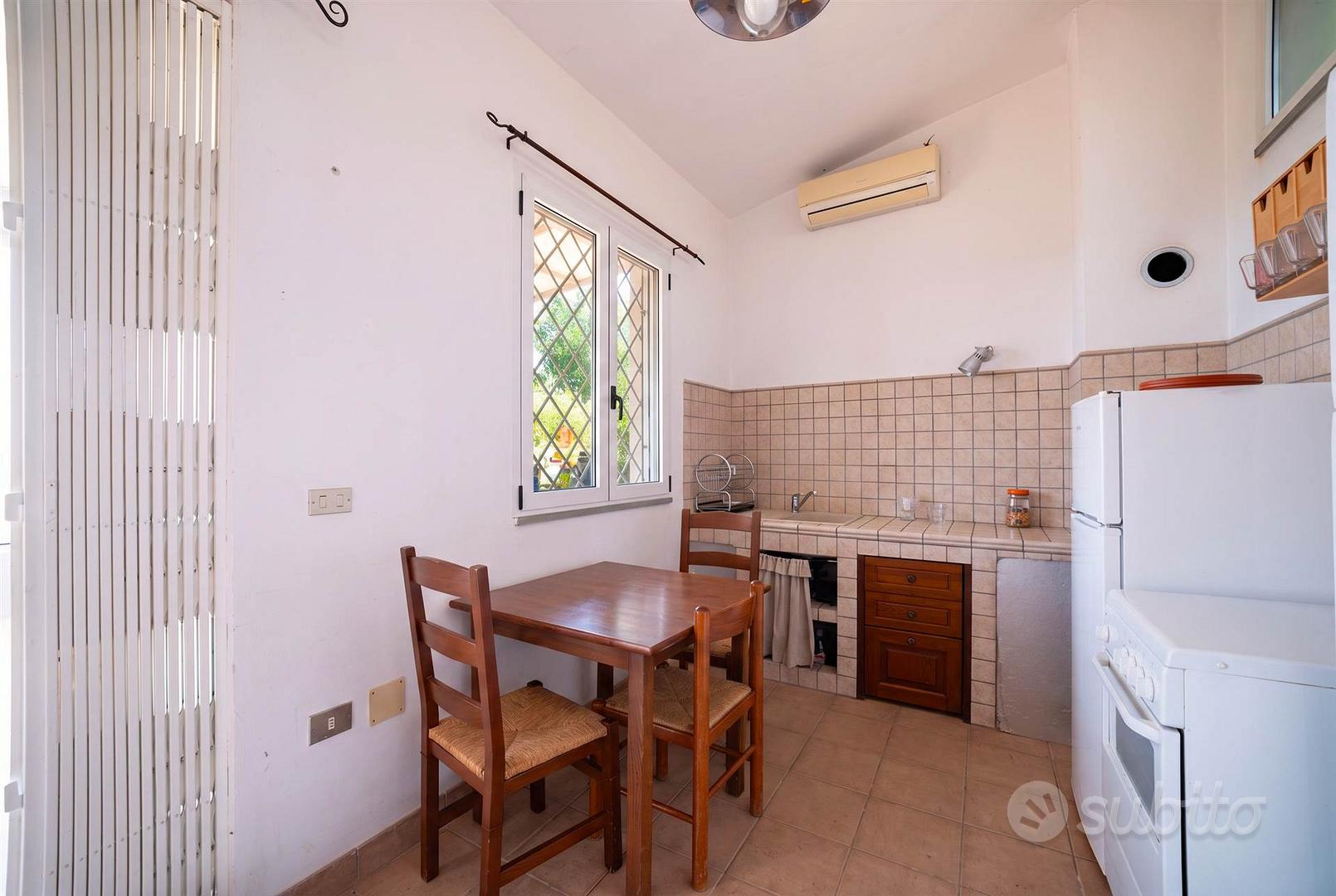 Appartamento – Carmignano, Montalbiolo - Vista 5