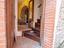 Immagine 27