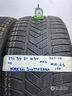 gomme-usate-varie-marche-275-35-21-80-