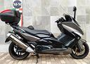 yamaha-t-max-2011-garanzia-12-mesi