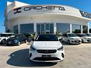 opel-corsa-1-2-elegance-s-s-75cv