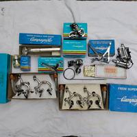 campagnolo 