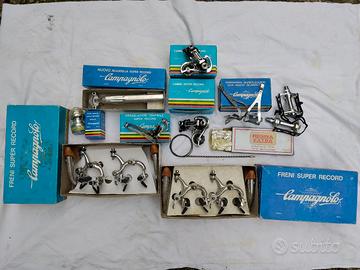 campagnolo 
