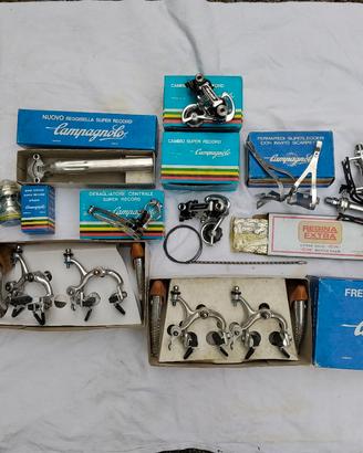 campagnolo 