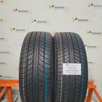 Gomme 4 stagione usate 195/55 15 89V XL