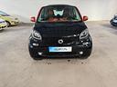 smart-fortwo-90-0-9-turbo-passion