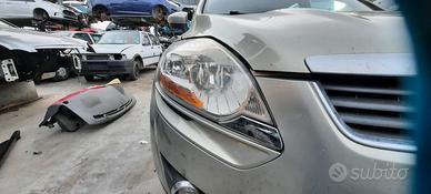 FORD KUGA 2009 - FARO ANTERIORE DESTRO
