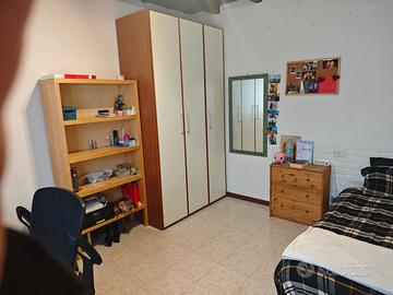 Appartamento per studenti in Pavia