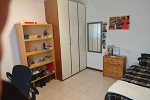 Appartamento per studenti in Pavia