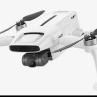 DRONE FIMI X8 MINI PRO