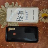 cover 360 readmi note 8t