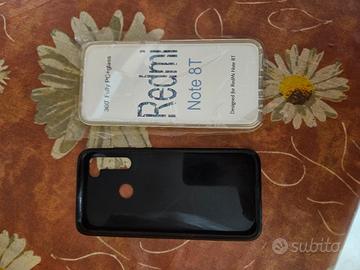 cover 360 readmi note 8t