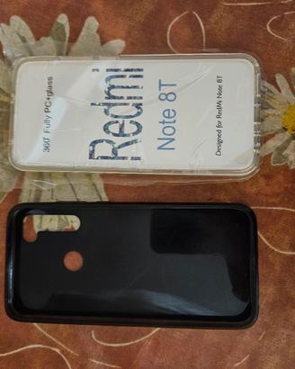 cover 360 readmi note 8t