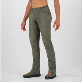 Karpos Noghera Pants tg. 52