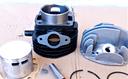 gruppo-termico-110-tuning-ape-50-vespa-special-pk