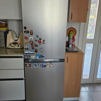 frigorifero