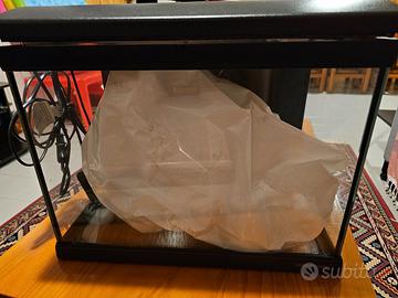 Acquario Newa MIR 30