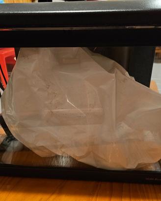 Acquario Newa MIR 30