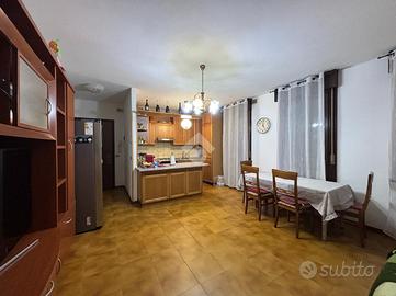 3 LOCALI A CADONEGHE