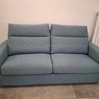 Divano letto Poltrone e Sofà