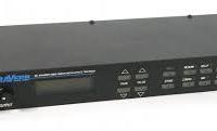 alesis quadraverb