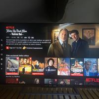 Sony Led 48” Smart Tv Full Hd