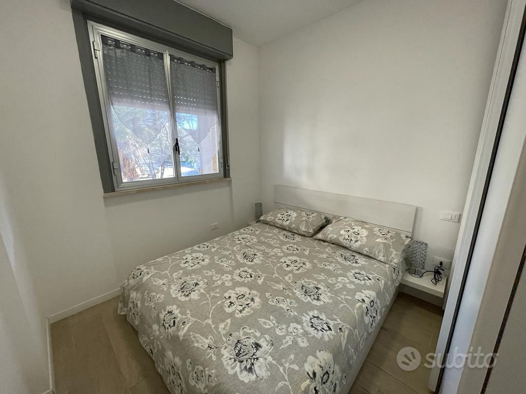 Apartment in Follonica, Senzuno, Grosseto - Vista 4