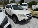 chevrolet-captiva-2-0-vcdi-ltx