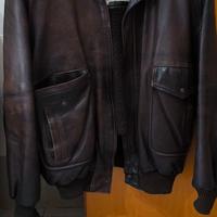 Schott originale americano