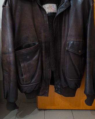 Schott originale americano