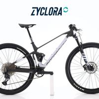 Mondraker F-Podium GX t.M