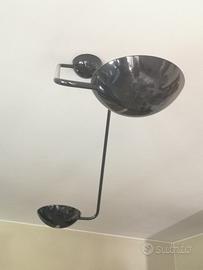 Lampadario di design minimalista