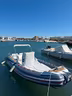 gommone-stilmar-630-e-f-b-mercruiser