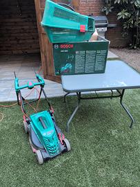 Tagliaerba BOSCH