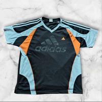 Adidas Maglietta Sportiva 
