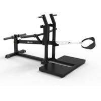 Belt Squat Impulse IFP1615