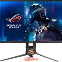 🔥 ASUS ROG Swift PG258Q – 25” 240Hz 🔥