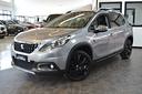 peugeot-2008-bluehdi-120-cv-crossway-tetto-navi