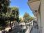 Immagine 11