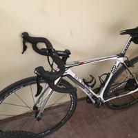Derosa superking 888