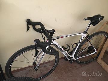 Derosa superking 888