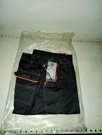pantalone da lavoro 