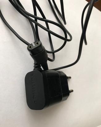 Alimentatore Originale PHILIPS A00390