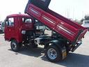 durso-farmer-490-65-00-kg-4x4-ribaltabile