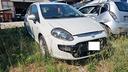 fiat-punto-evo-1-3-mjt-75-cv-motore-rotto