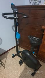 CYCLETTE DOMYOS  ESSENTIAL 