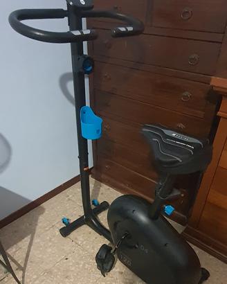 CYCLETTE DOMYOS  ESSENTIAL 